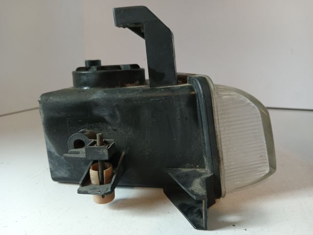 bontott OPEL ASTRA G Jobb Ködfényszóró