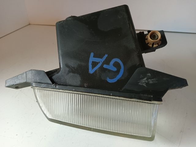 bontott OPEL ASTRA G Jobb Ködfényszóró