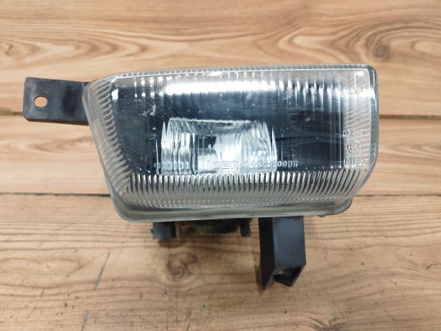 bontott OPEL ASTRA G Jobb Ködfényszóró