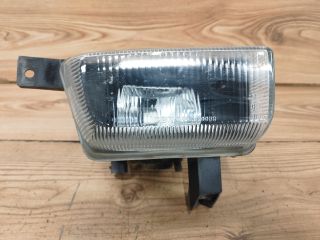 bontott OPEL ASTRA G Jobb Ködfényszóró