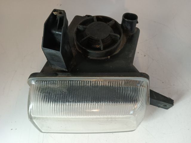 bontott OPEL ASTRA G Jobb Ködfényszóró