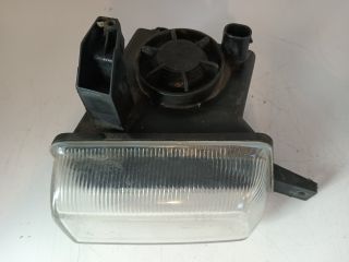 bontott OPEL ASTRA G Jobb Ködfényszóró