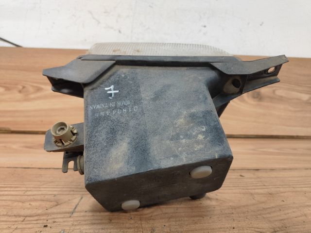 bontott OPEL ASTRA G Jobb Ködfényszóró