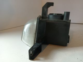 bontott OPEL ASTRA G Jobb Ködfényszóró