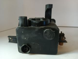 bontott OPEL ASTRA G Jobb Ködfényszóró