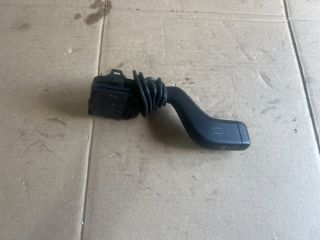 bontott OPEL ASTRA G Jobb Kormánykapcsoló Ablaktörlő