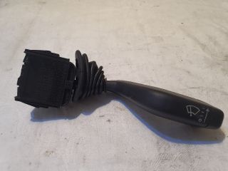 bontott OPEL ASTRA G Jobb Kormánykapcsoló Ablaktörlő