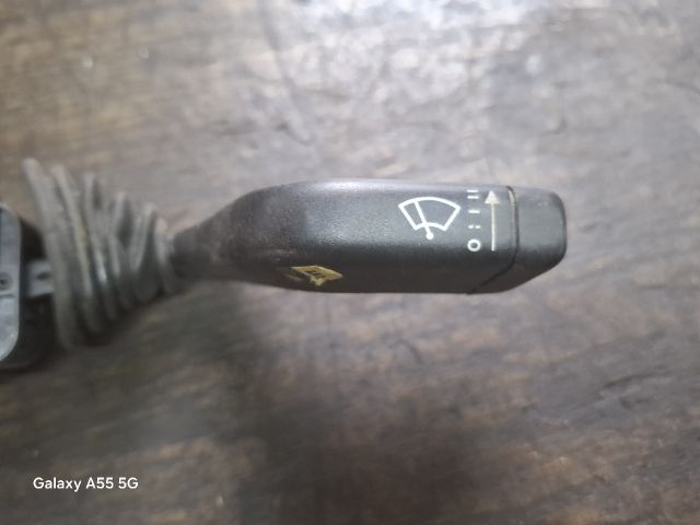 bontott OPEL ASTRA G Jobb Kormánykapcsoló Ablaktörlő