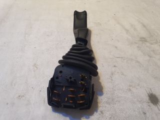 bontott OPEL ASTRA G Jobb Kormánykapcsoló Ablaktörlő