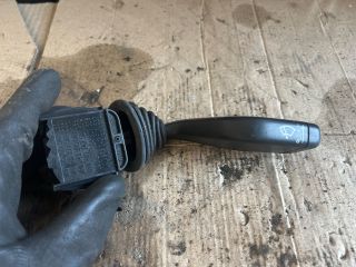 bontott OPEL ASTRA G Jobb Kormánykapcsoló Ablaktörlő