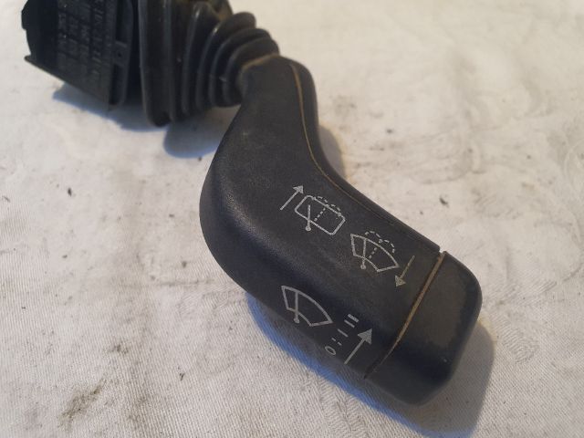 bontott OPEL ASTRA G Jobb Kormánykapcsoló Ablaktörlő