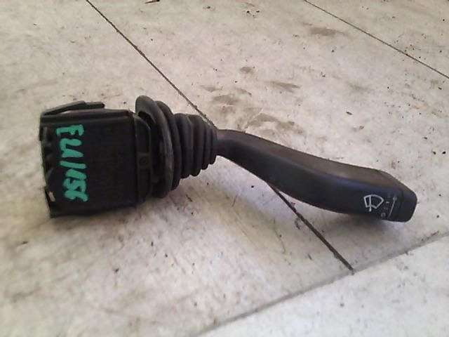 bontott OPEL ASTRA G Jobb Kormánykapcsoló Ablaktörlő