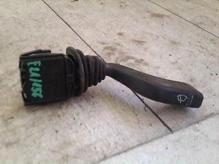 bontott OPEL ASTRA G Jobb Kormánykapcsoló Ablaktörlő