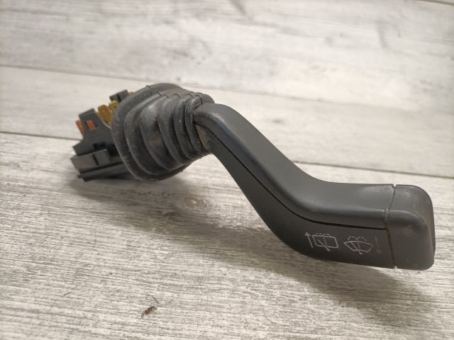 bontott OPEL ASTRA G Jobb Kormánykapcsoló Ablaktörlő