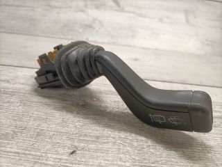 bontott OPEL ASTRA G Jobb Kormánykapcsoló Ablaktörlő