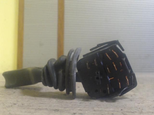 bontott OPEL ASTRA G Jobb Kormánykapcsoló Ablaktörlő