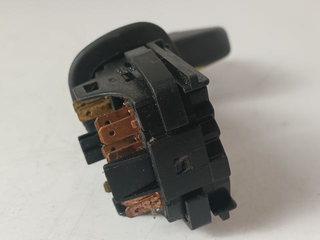 bontott OPEL ASTRA G Jobb Kormánykapcsoló Ablaktörlő