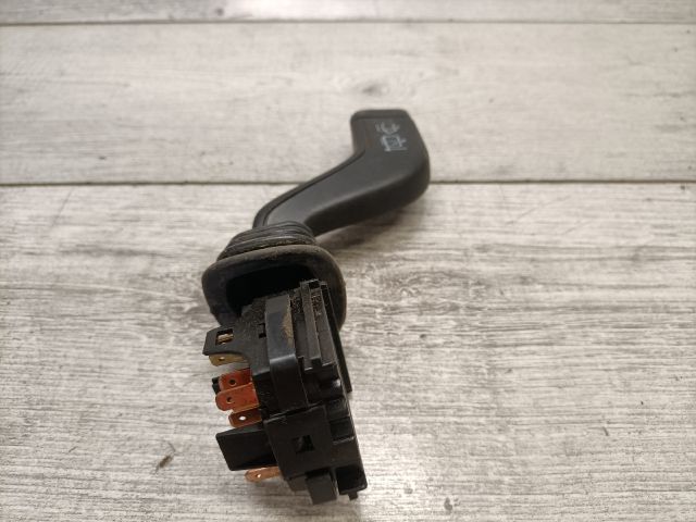 bontott OPEL ASTRA G Jobb Kormánykapcsoló Ablaktörlő