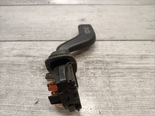 bontott OPEL ASTRA G Jobb Kormánykapcsoló Ablaktörlő