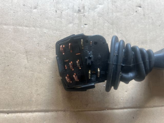 bontott OPEL ASTRA G Jobb Kormánykapcsoló Ablaktörlő