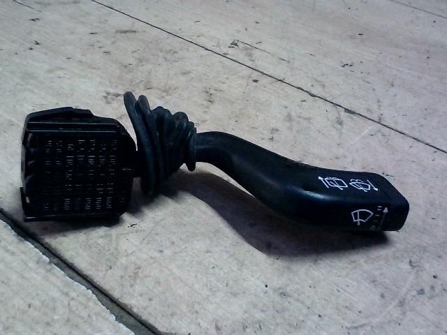 bontott OPEL ASTRA G Jobb Kormánykapcsoló Ablaktörlő