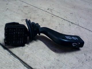 bontott OPEL ASTRA G Jobb Kormánykapcsoló Ablaktörlő