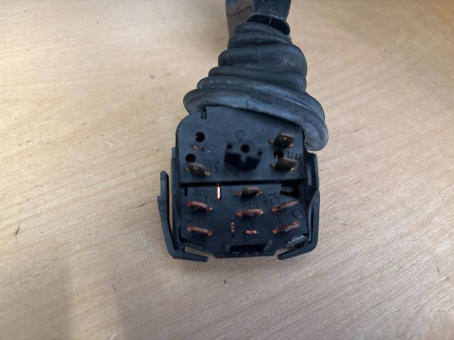 bontott OPEL ASTRA G Jobb Kormánykapcsoló Ablaktörlő