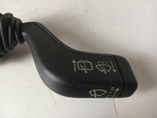 bontott OPEL ASTRA G Jobb Kormánykapcsoló Ablaktörlő