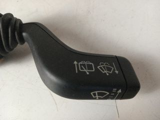 bontott OPEL ASTRA G Jobb Kormánykapcsoló Ablaktörlő