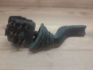 bontott OPEL ASTRA G Jobb Kormánykapcsoló Ablaktörlő