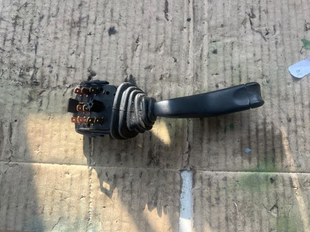 bontott OPEL ASTRA G Jobb Kormánykapcsoló Ablaktörlő