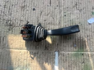 bontott OPEL ASTRA G Jobb Kormánykapcsoló Ablaktörlő