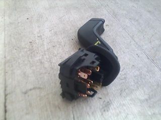 bontott OPEL ASTRA G Jobb Kormánykapcsoló Ablaktörlő