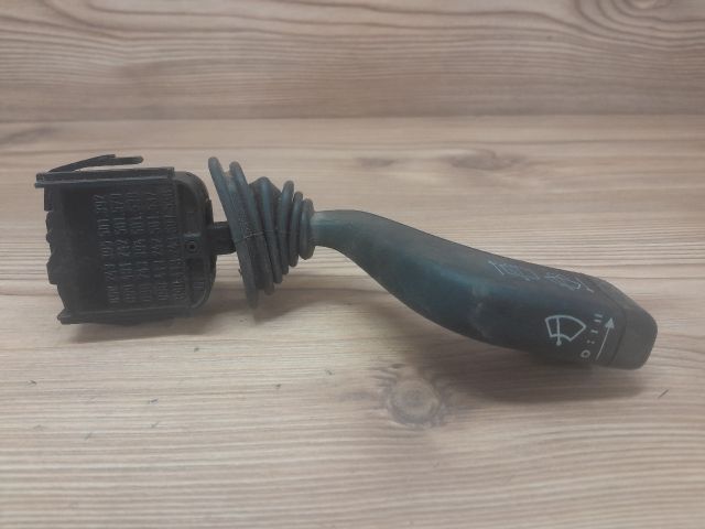 bontott OPEL ASTRA G Jobb Kormánykapcsoló Ablaktörlő