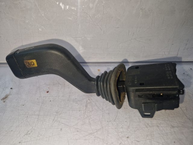 bontott OPEL ASTRA G Jobb Kormánykapcsoló Ablaktörlő