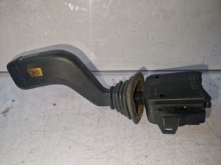 bontott OPEL ASTRA G Jobb Kormánykapcsoló Ablaktörlő