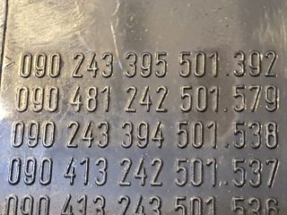 bontott OPEL ASTRA G Jobb Kormánykapcsoló Ablaktörlő