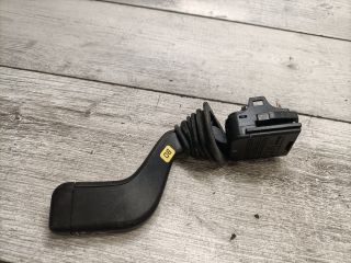 bontott OPEL ASTRA G Jobb Kormánykapcsoló Ablaktörlő