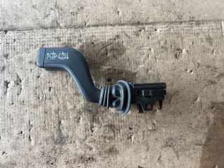 bontott OPEL ASTRA G Jobb Kormánykapcsoló Ablaktörlő