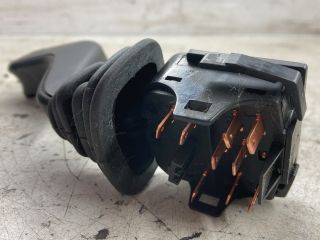 bontott OPEL ASTRA G Jobb Kormánykapcsoló Ablaktörlő