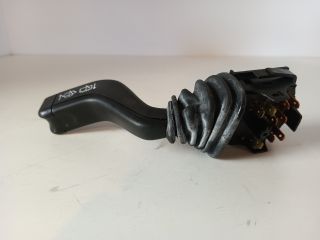 bontott OPEL ASTRA G Jobb Kormánykapcsoló Ablaktörlő