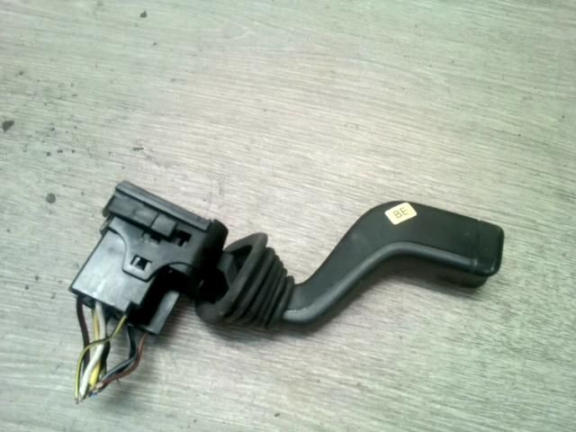 bontott OPEL ASTRA G Jobb Kormánykapcsoló Ablaktörlő