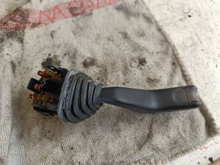 bontott OPEL ASTRA G Jobb Kormánykapcsoló Ablaktörlő