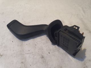 bontott OPEL ASTRA G Jobb Kormánykapcsoló Ablaktörlő