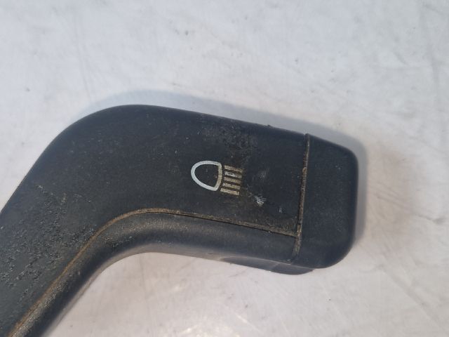 bontott OPEL ASTRA G Jobb Kormánykapcsoló Ablaktörlő