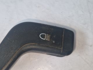 bontott OPEL ASTRA G Jobb Kormánykapcsoló Ablaktörlő