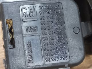 bontott OPEL ASTRA G Jobb Kormánykapcsoló Ablaktörlő