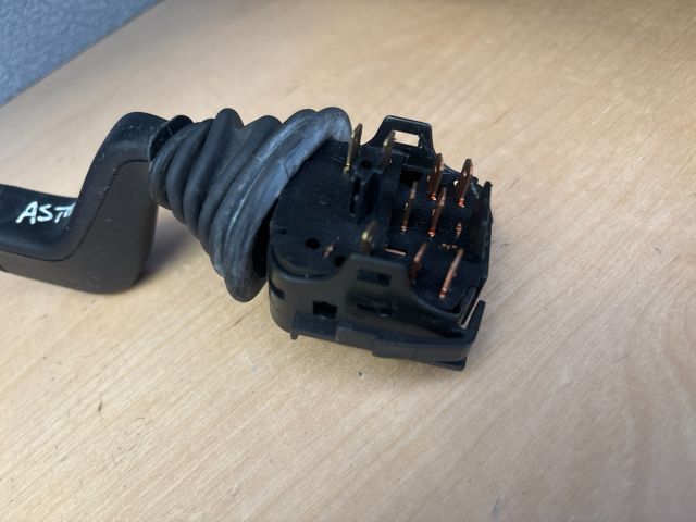 bontott OPEL ASTRA G Jobb Kormánykapcsoló Ablaktörlő