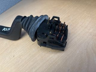 bontott OPEL ASTRA G Jobb Kormánykapcsoló Ablaktörlő