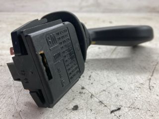 bontott OPEL ASTRA G Jobb Kormánykapcsoló Ablaktörlő